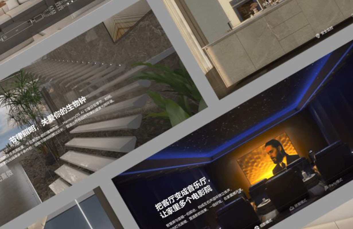 企業(yè)如何做好外貿(mào)網(wǎng)站建設的規(guī)劃？