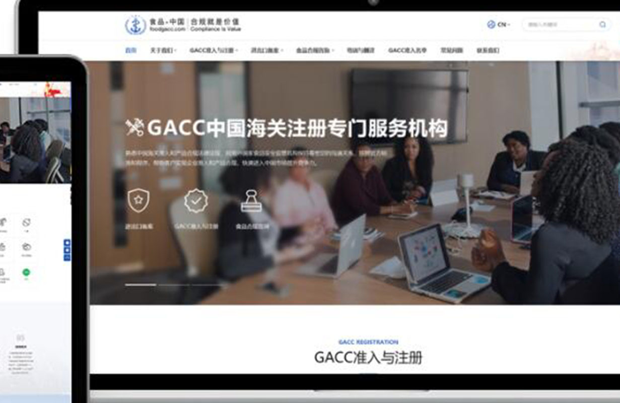 出海網(wǎng)站建設完成測試階段攻略：確保高效穩(wěn)定的用戶體驗