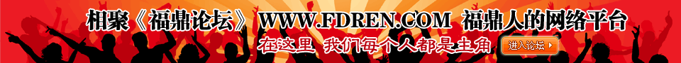 太倉(cāng)網(wǎng)站加速 1秒呈現(xiàn)